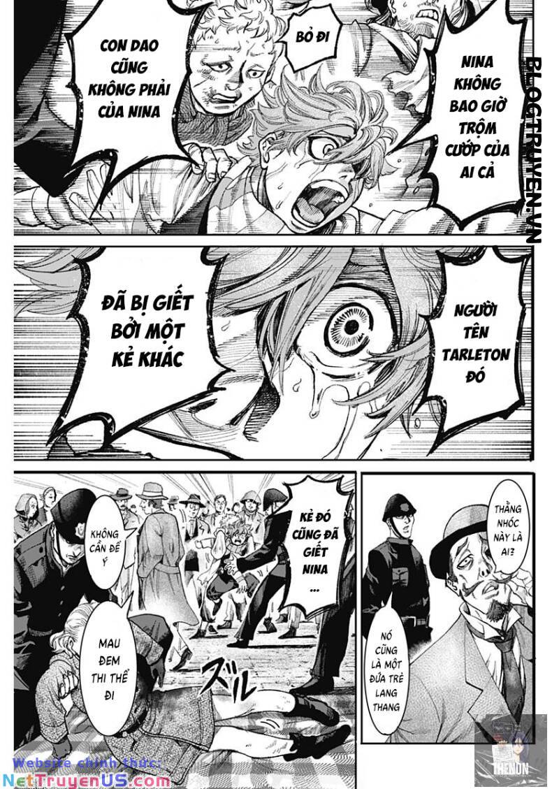 page_35
