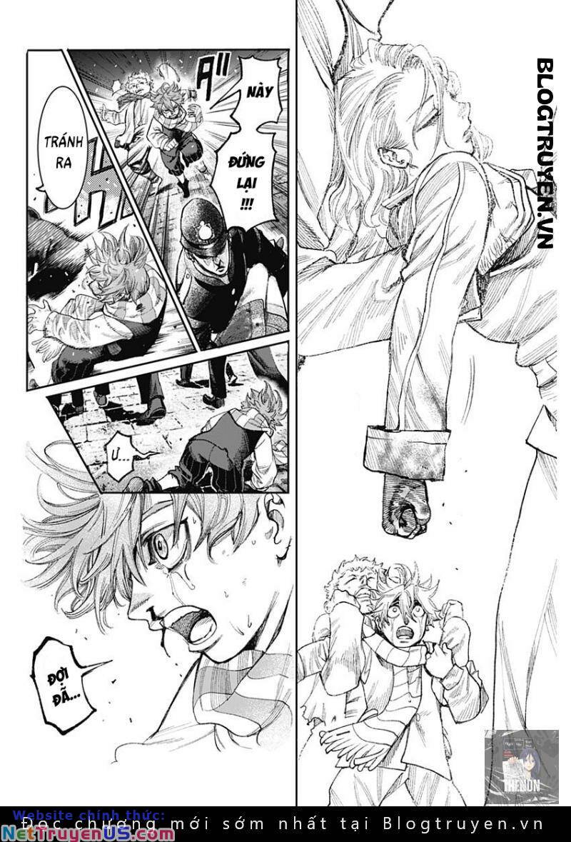 page_36