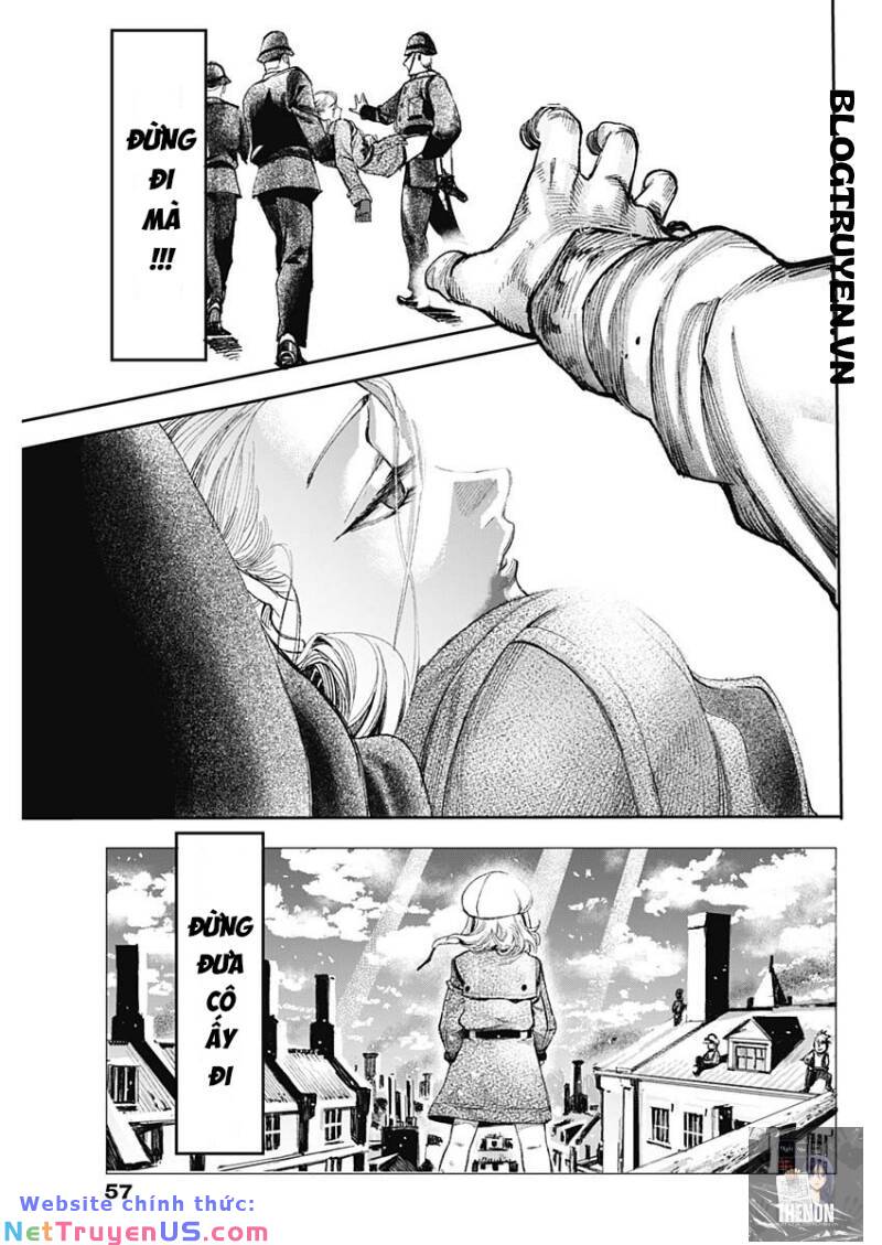 page_37