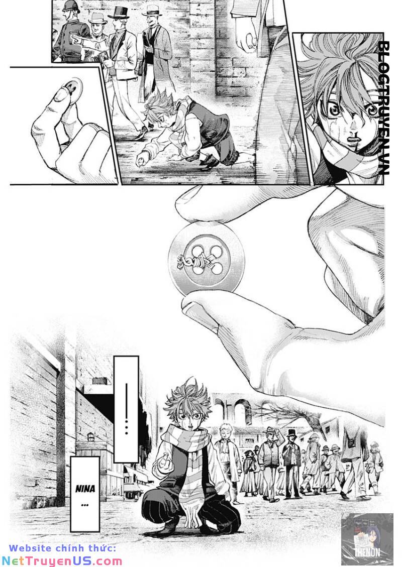 page_39