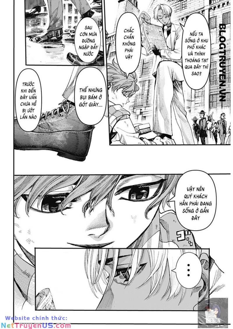 page_4