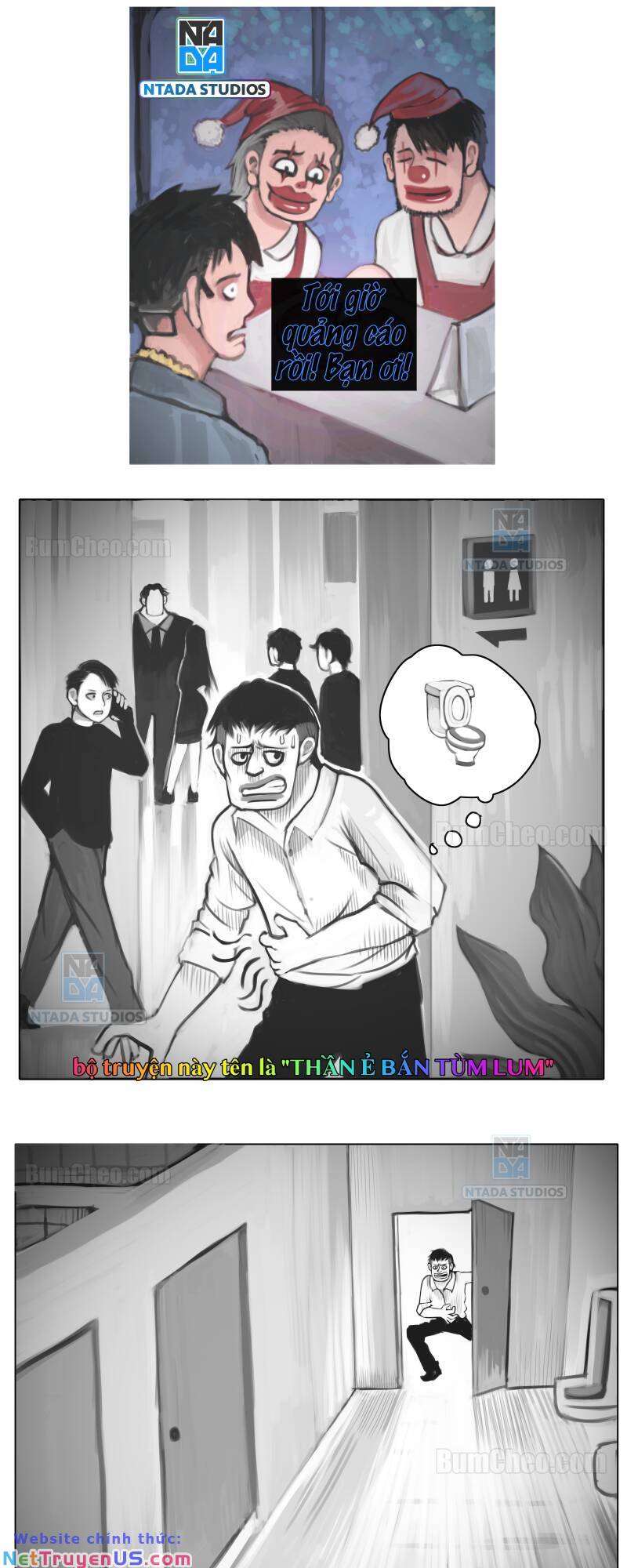 page_41