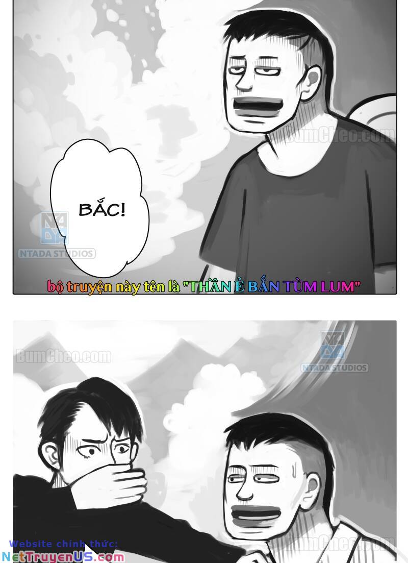 page_45