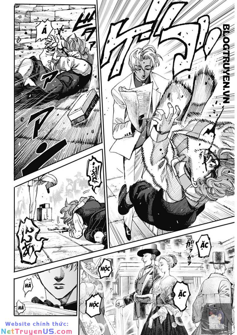 page_6