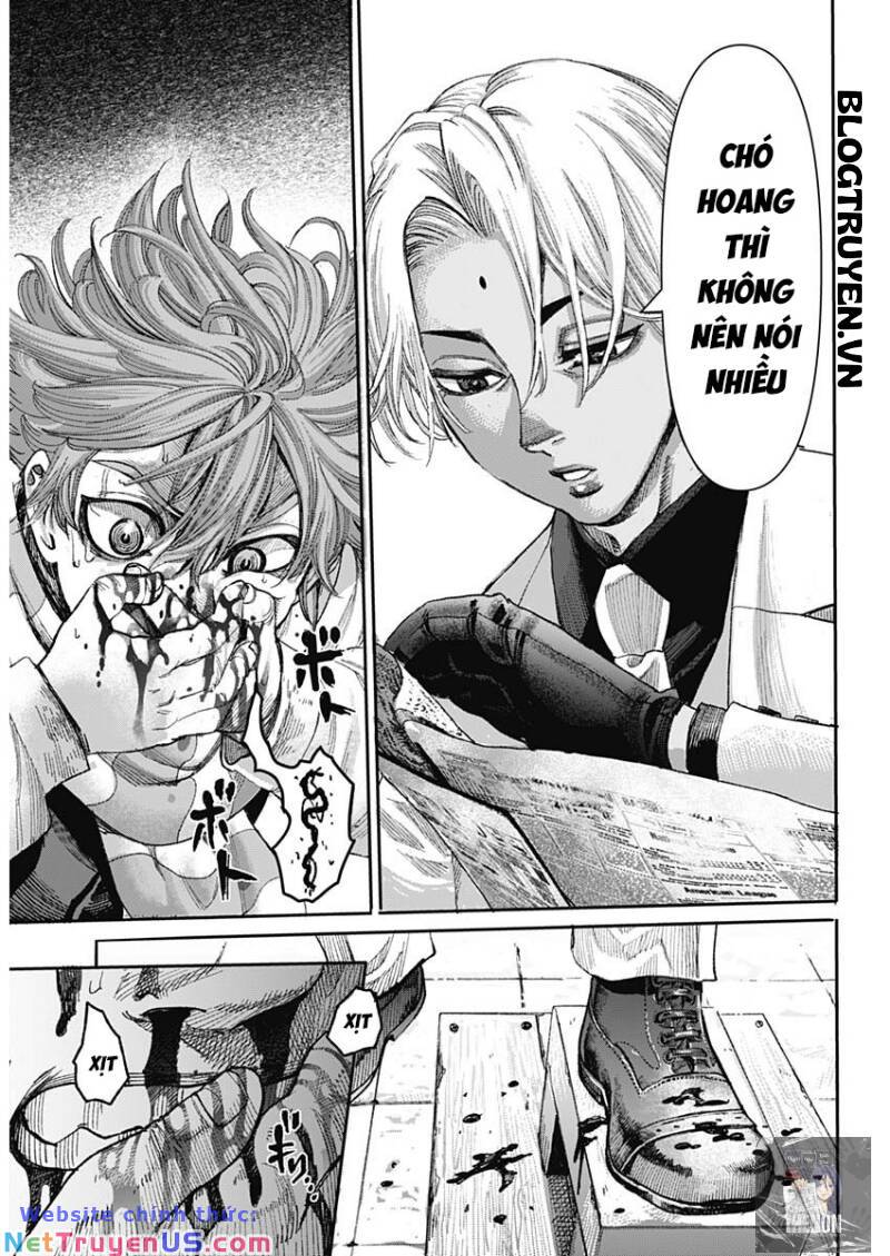 page_7