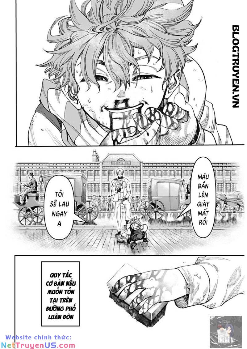 page_8