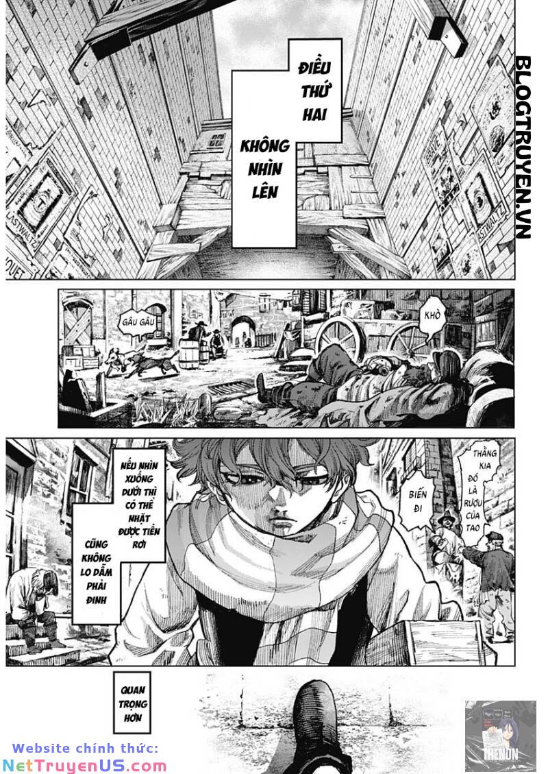 page_9
