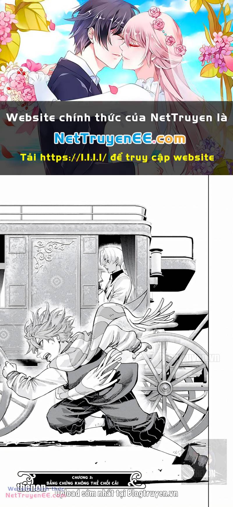 page_0