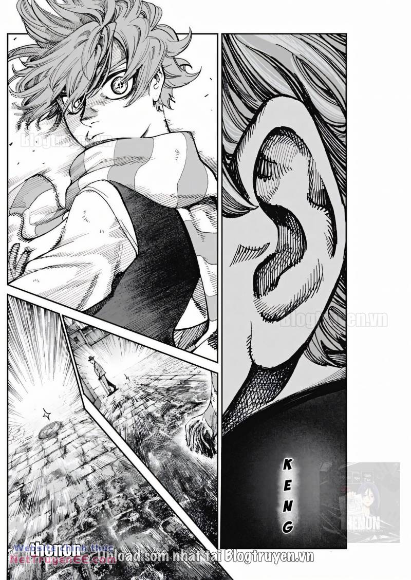 page_1