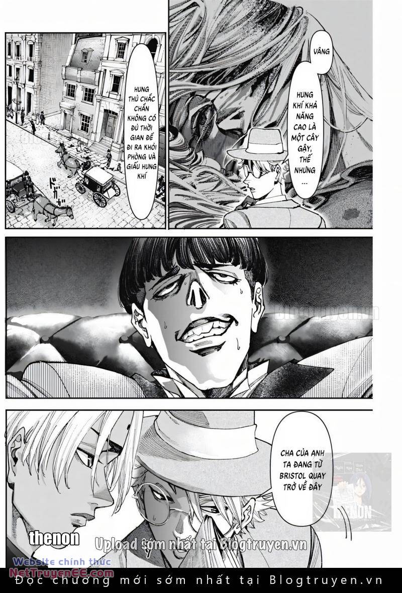 page_11