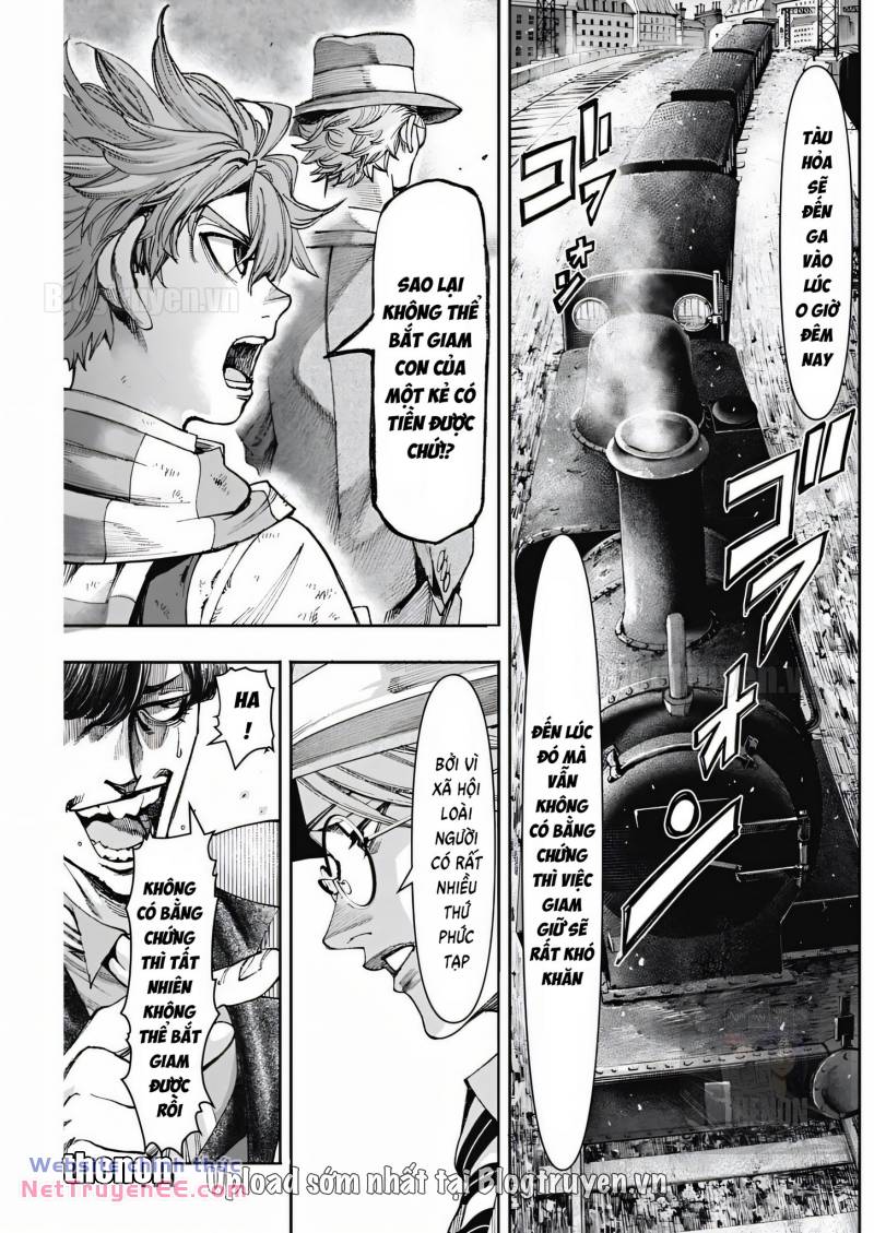 page_12