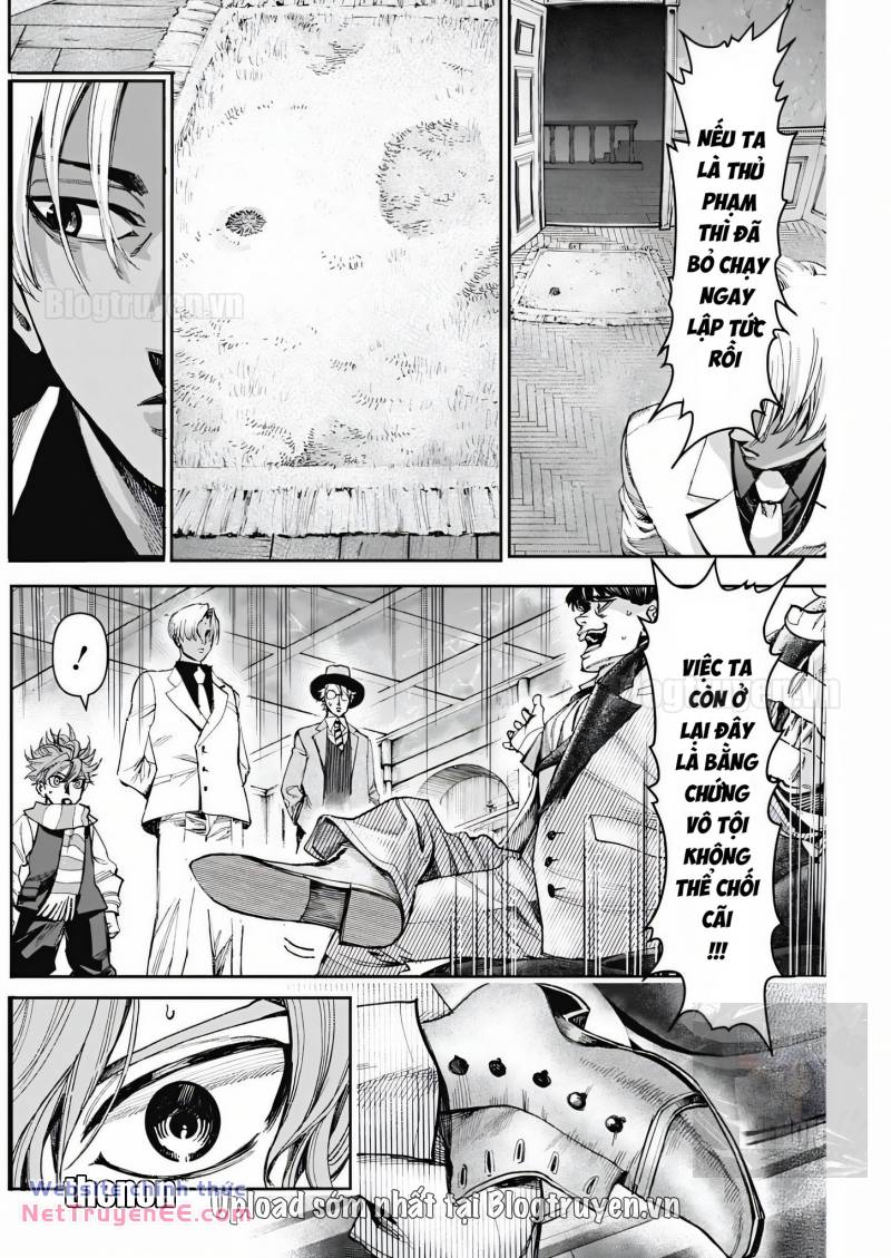 page_13