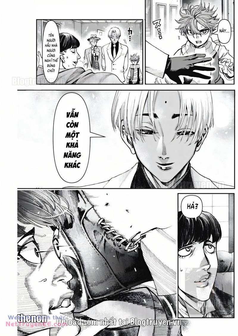 page_14