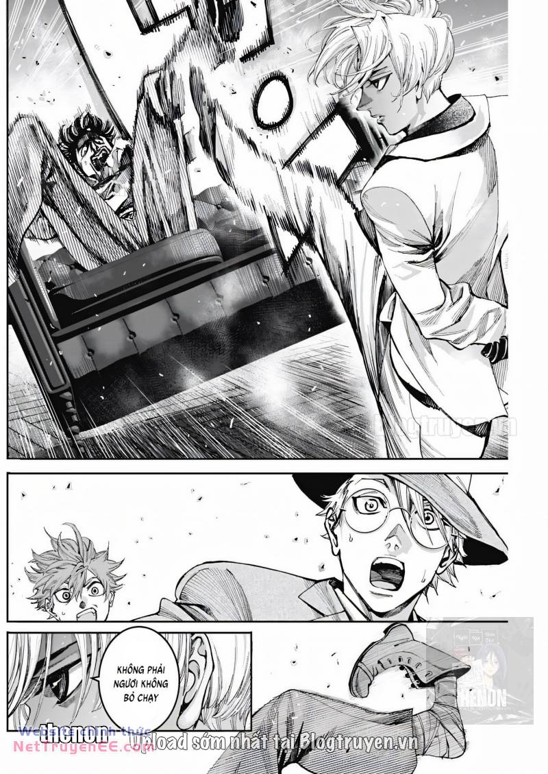 page_15