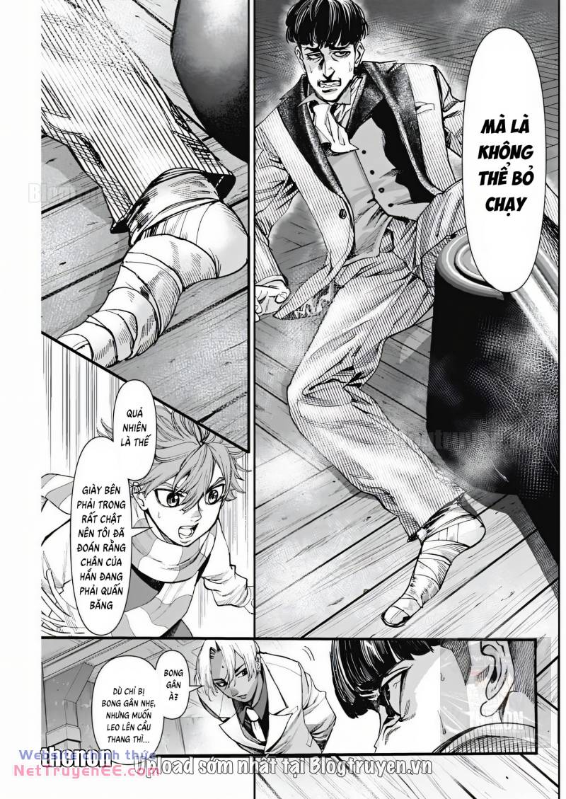 page_16