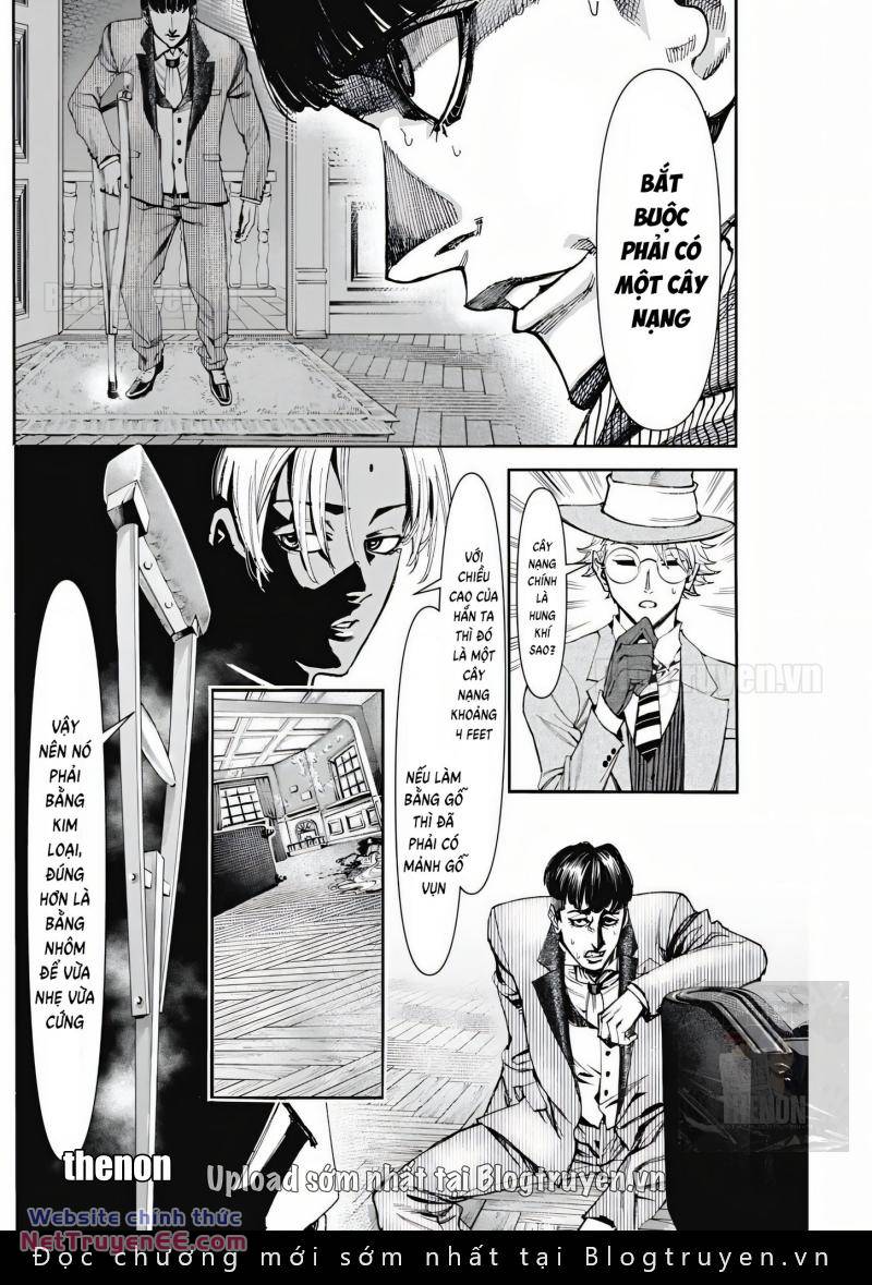 page_17