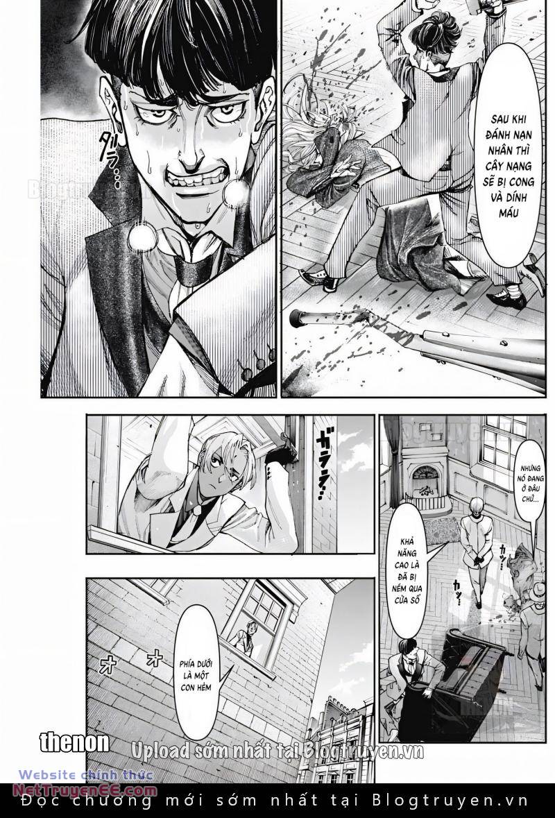 page_18