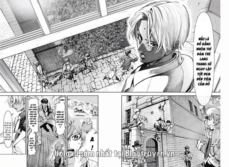 page_19