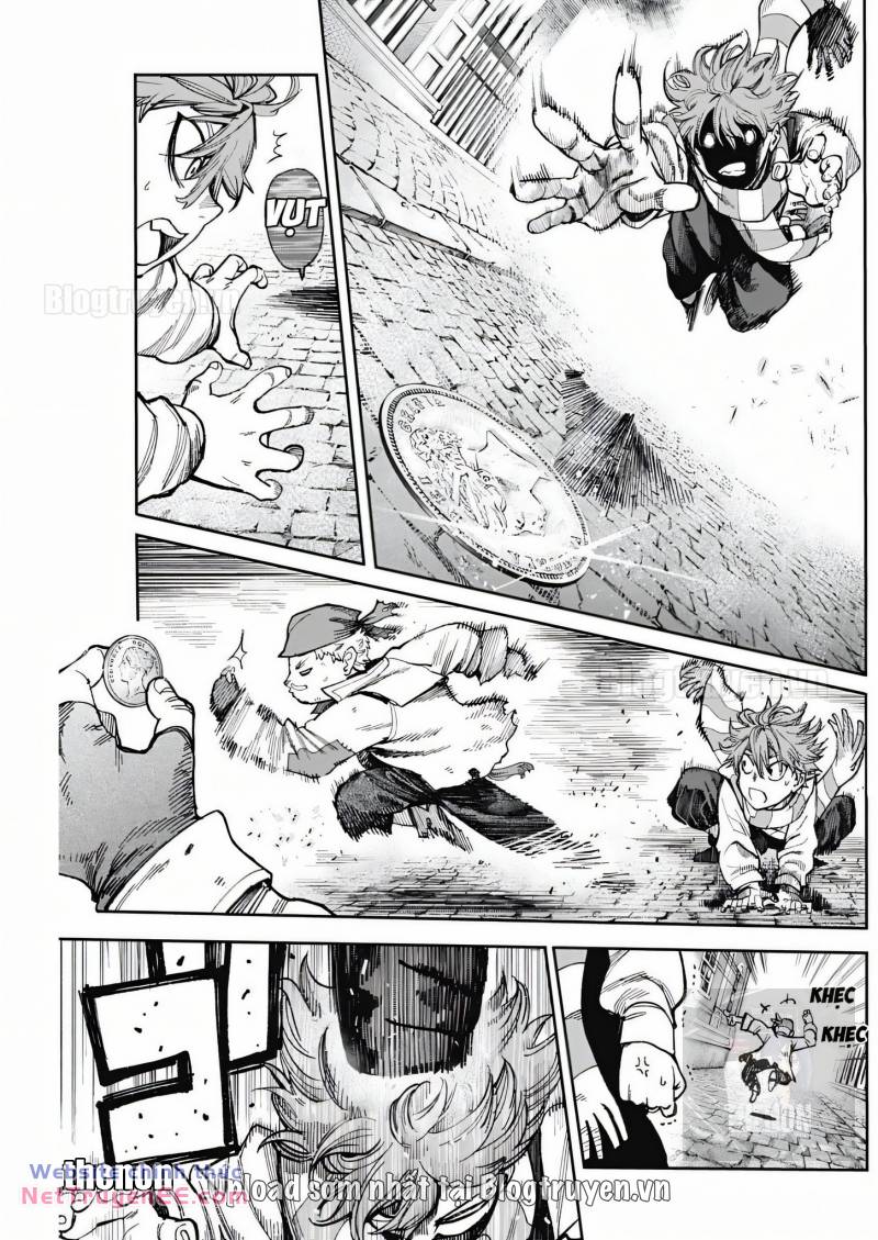 page_2