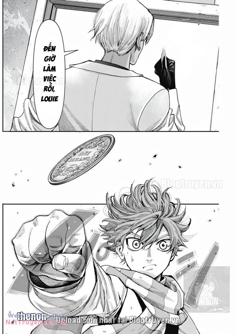 page_20