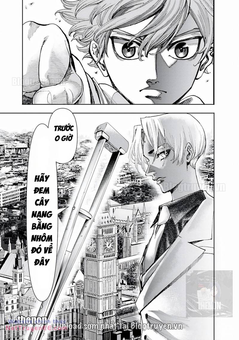 page_21