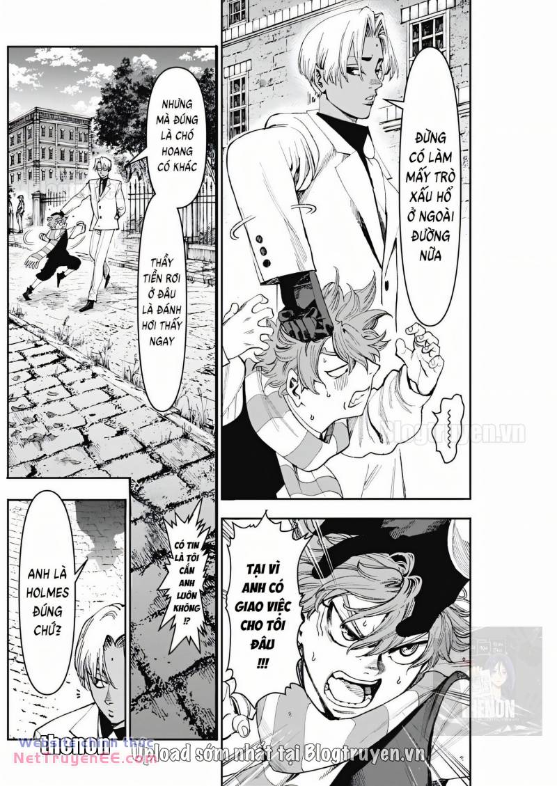 page_3
