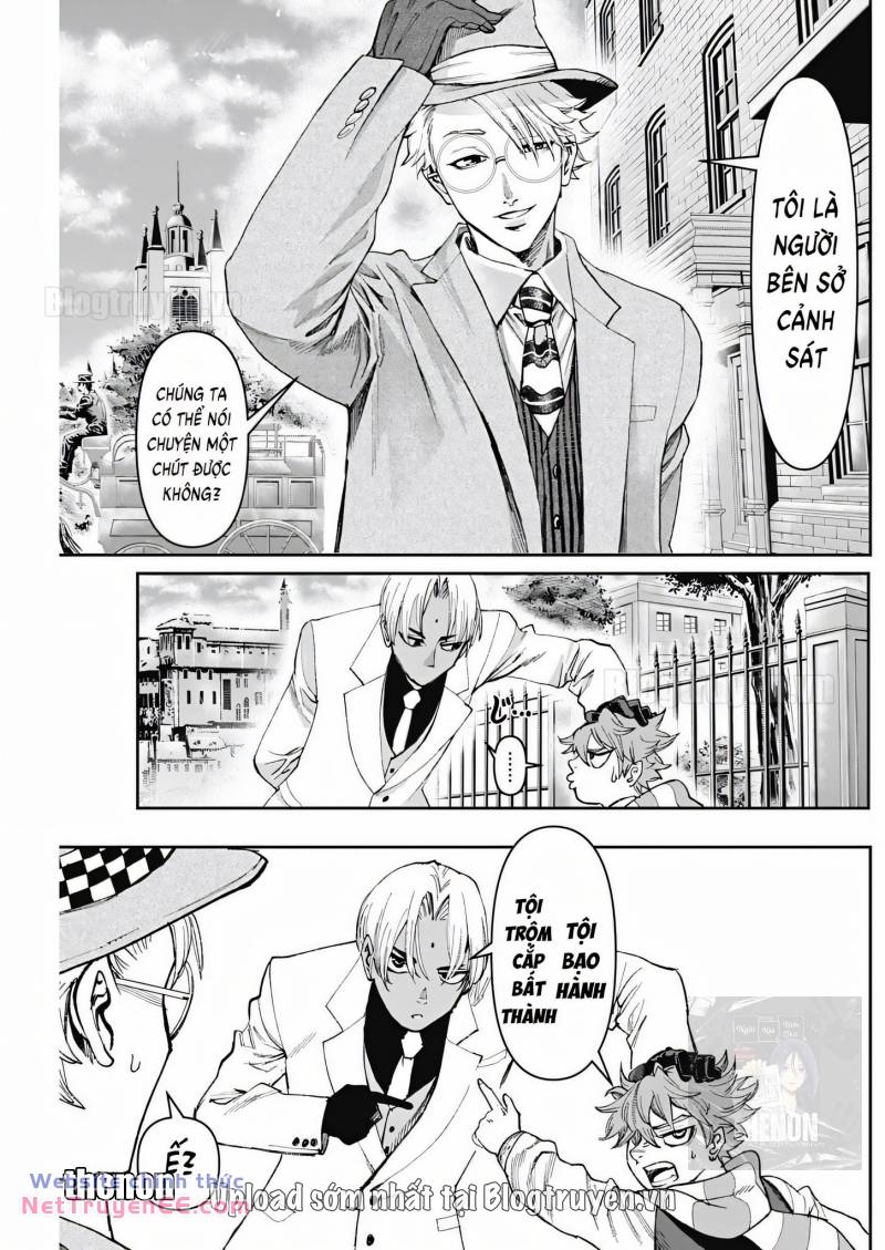 page_4