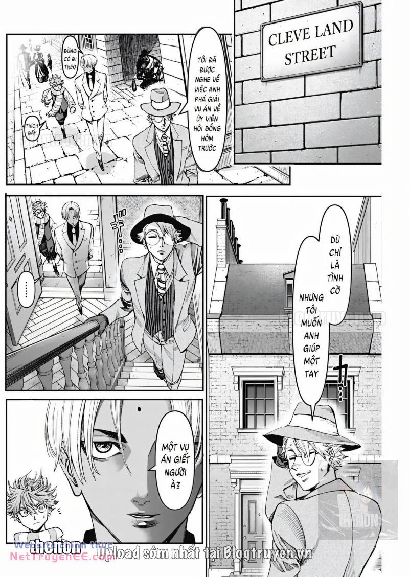 page_5