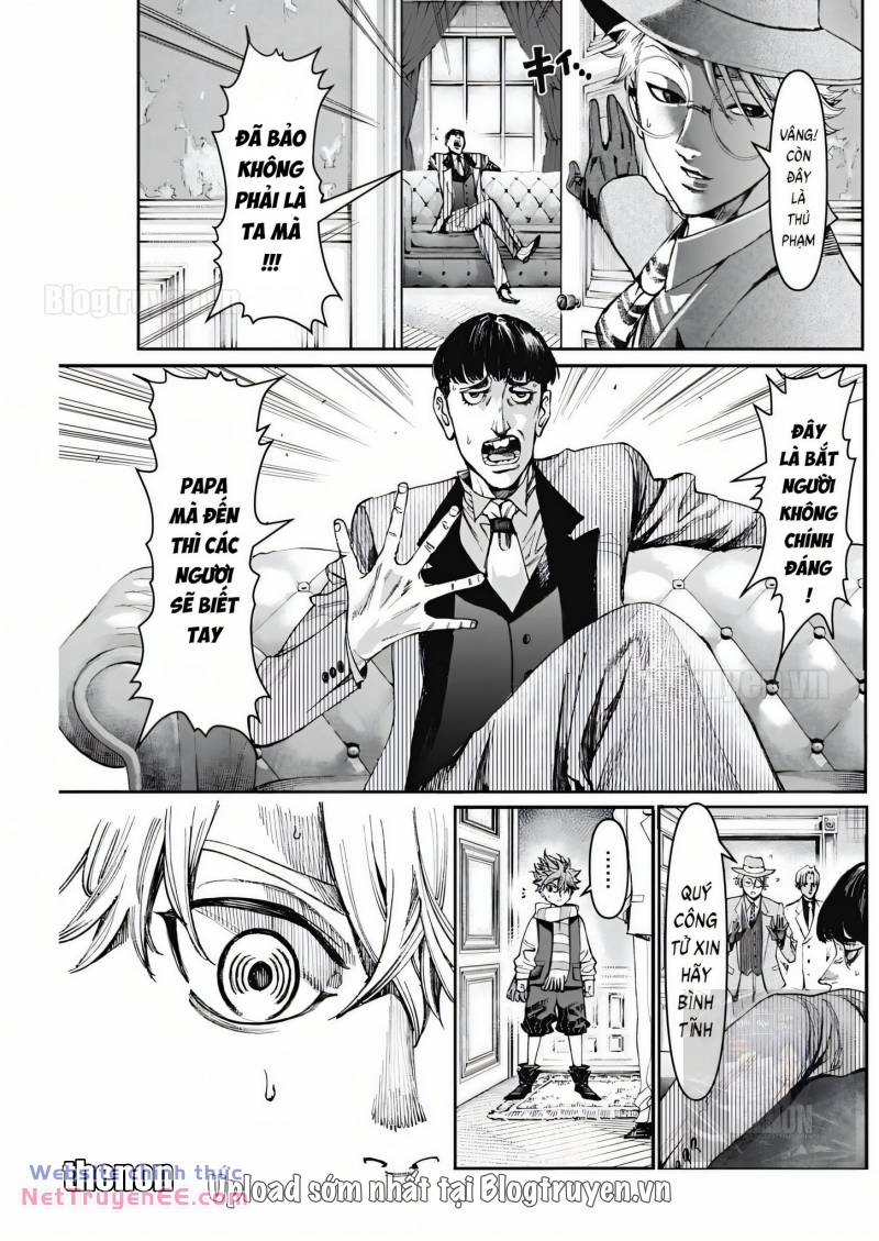 page_6