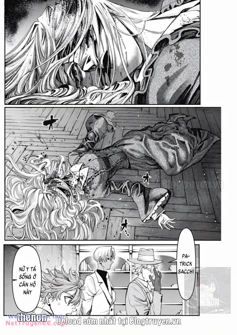 page_7