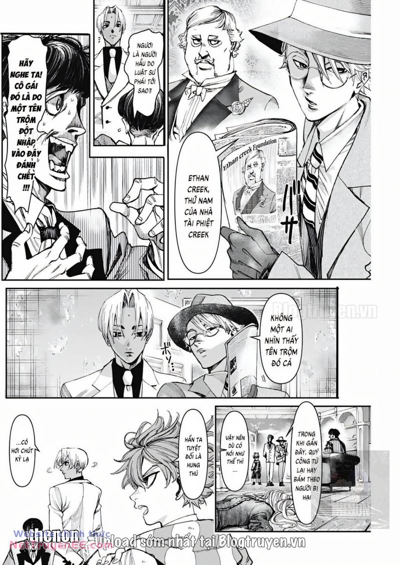 page_9