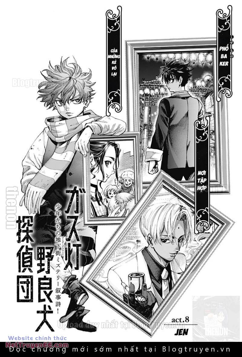 page_1