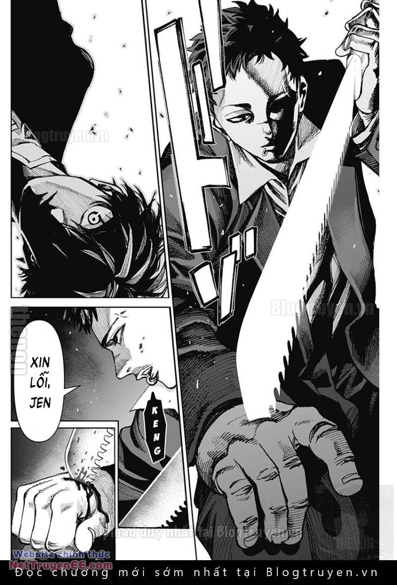page_10