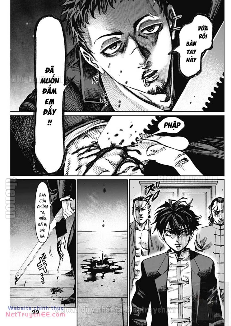 page_11