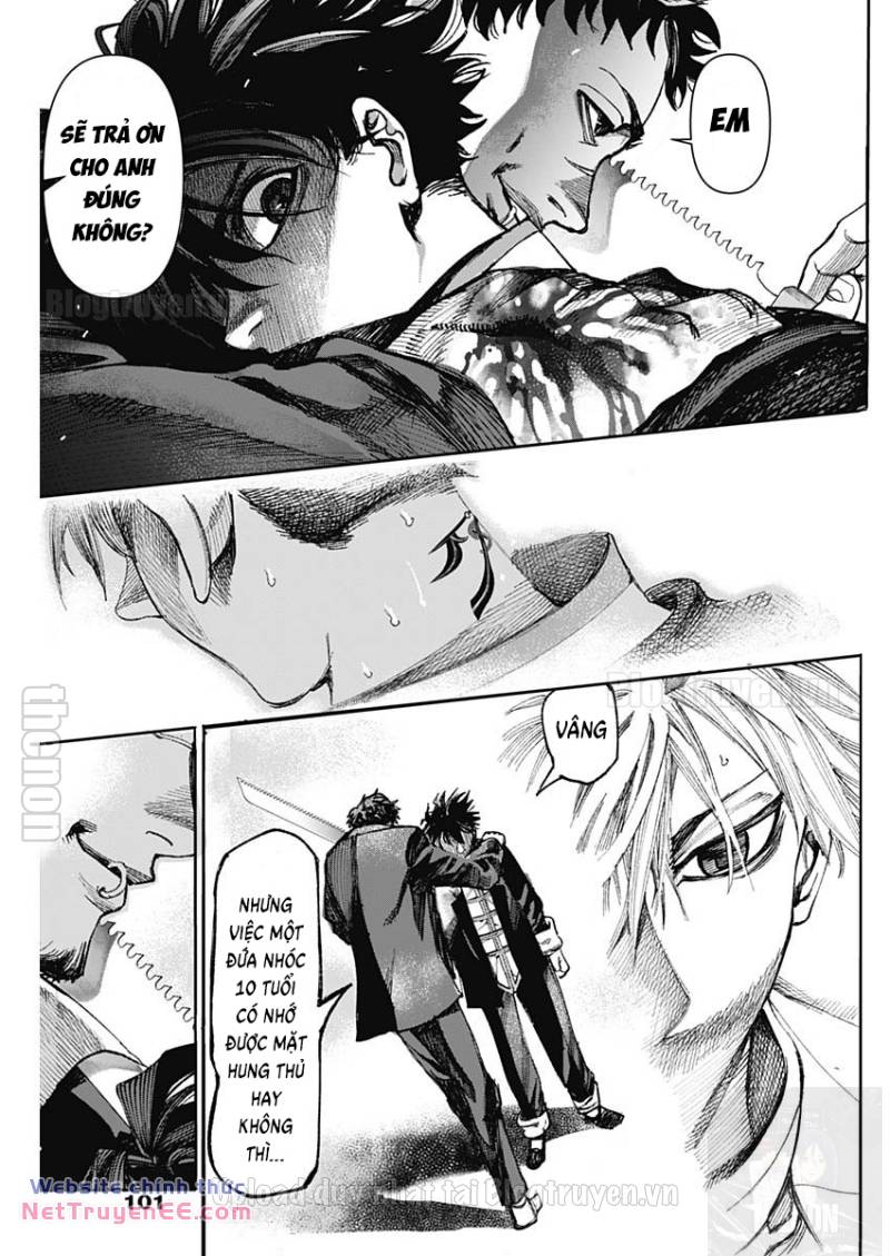 page_13