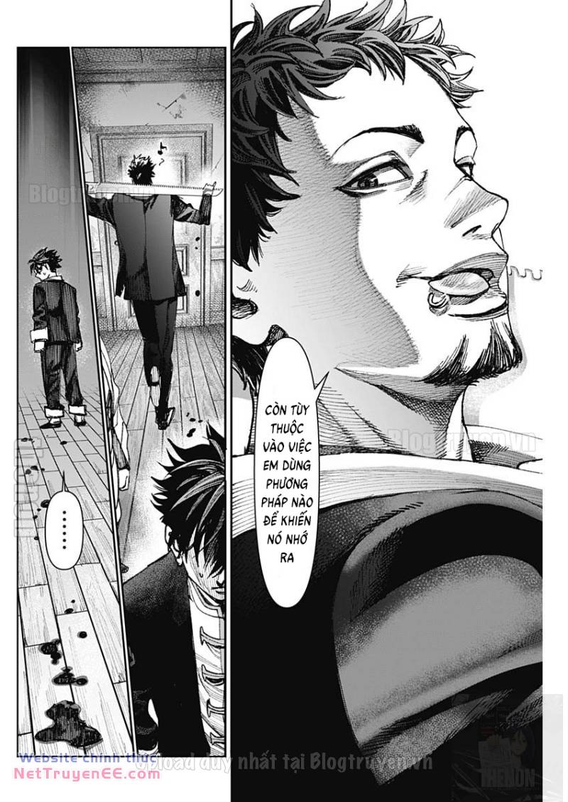 page_14