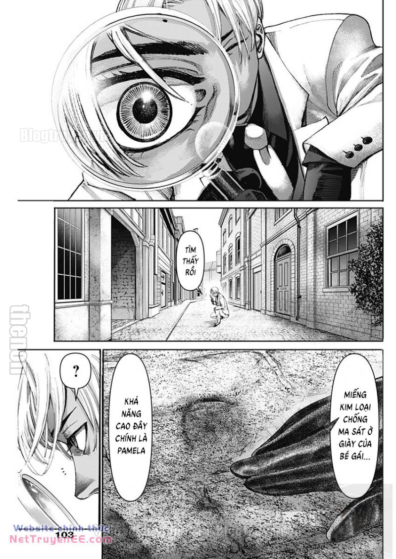 page_15
