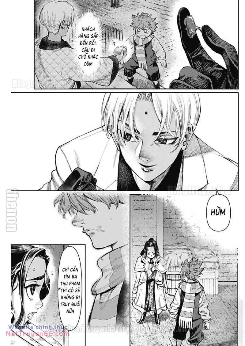 page_17