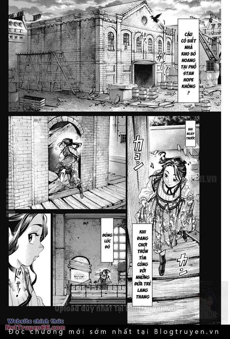 page_2