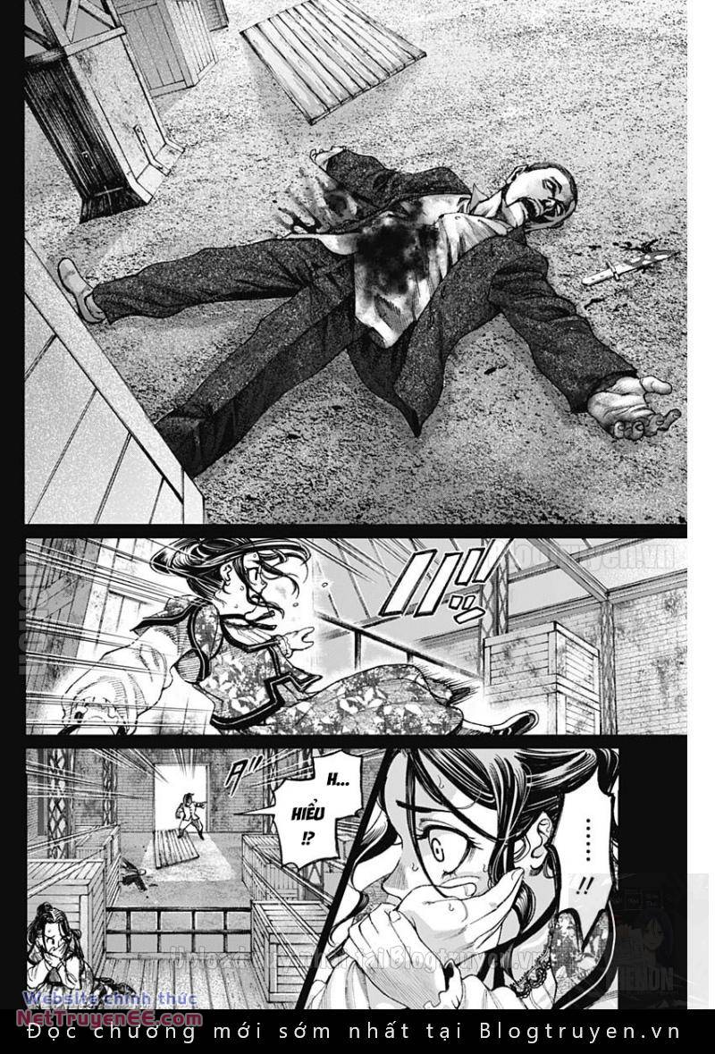page_4