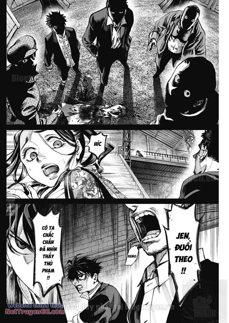page_6