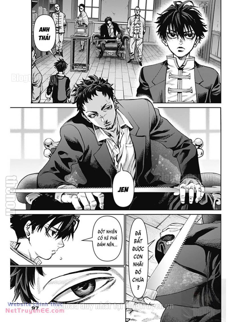 page_9