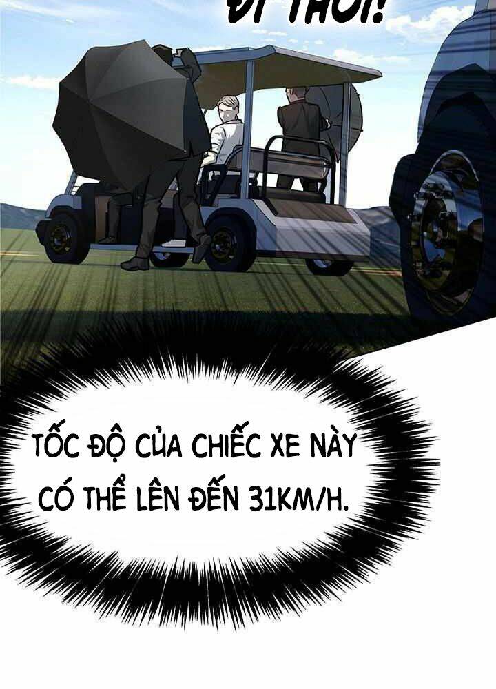 page_1