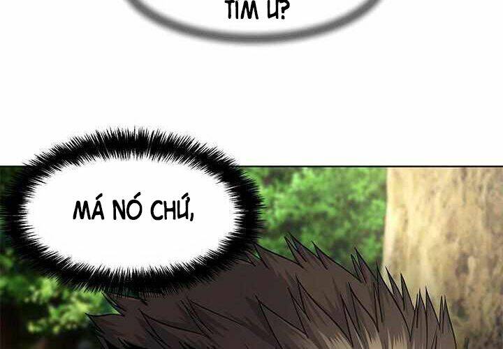 page_100