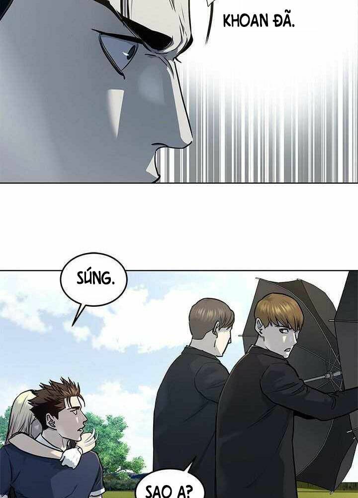 page_20