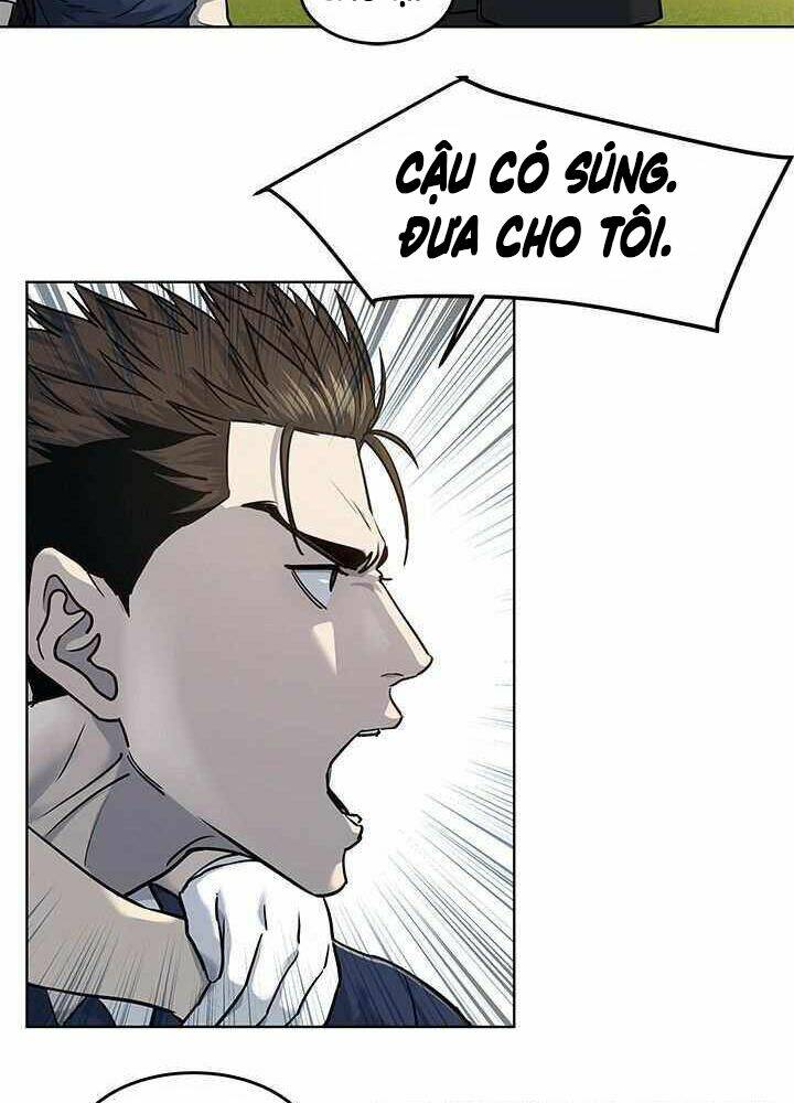 page_21