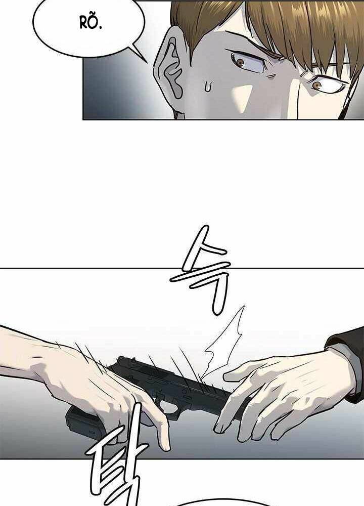 page_22
