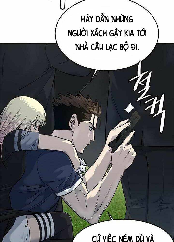 page_23