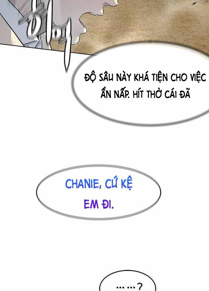 page_44