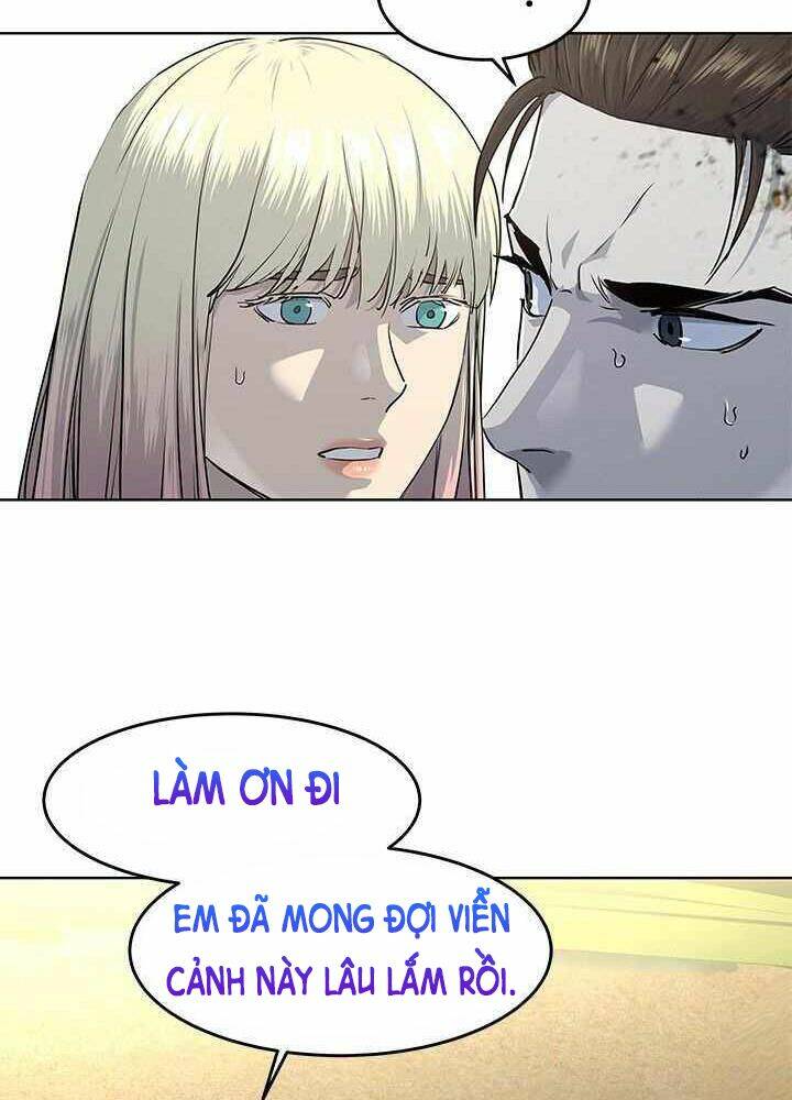page_45